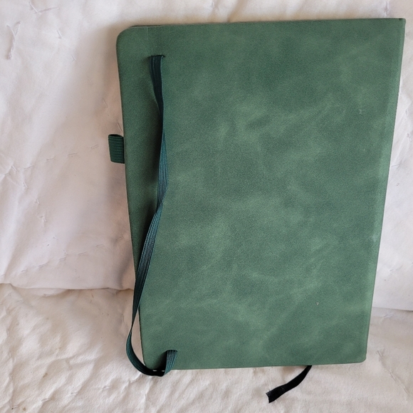 Journal- Tree of Life Design - Picture 4 of 4